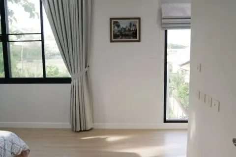 Townhouse à Chiang Mai, Thaïlande 3 chambres № 171224 - photo 12