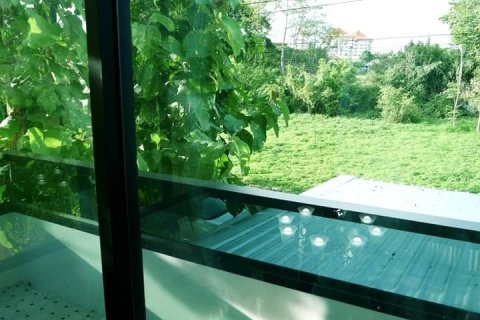 Townhouse à Chiang Mai, Thaïlande 3 chambres № 171224 - photo 17