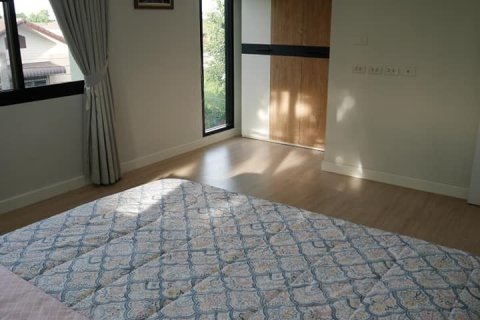 Townhouse à Chiang Mai, Thaïlande 3 chambres № 171224 - photo 11