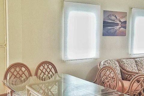 Condo in Pathum Thani, Thailand, 3 bedrooms  № 171225 - photo 9