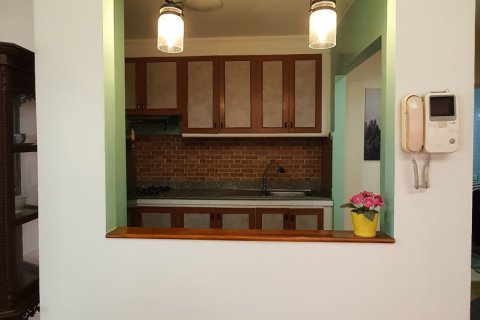 Condo in Pathum Thani, Thailand, 3 bedrooms  № 171225 - photo 3