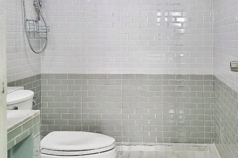 Condo in Pathum Thani, Thailand, 3 bedrooms  № 171225 - photo 17