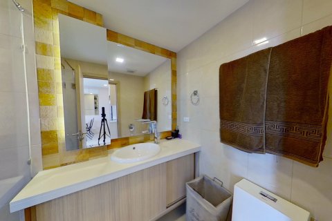 Studio dans le Condo à Pattaya, Thaïlande № 171219 - photo 12