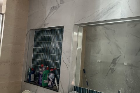 Таунхаус в Пхракханонге, Бангкок, Таиланд с 4 спальнями № 137295 - фото 5