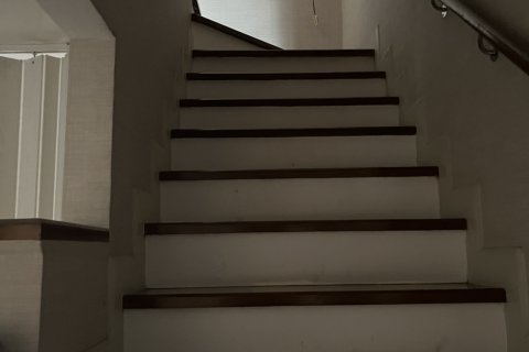 Таунхаус в Пхракханонге, Бангкок, Таиланд с 4 спальнями № 137295 - фото 14