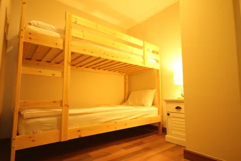 Condo à Hua Hin, Thaïlande, 2 chambres  № 137296 - photo 18