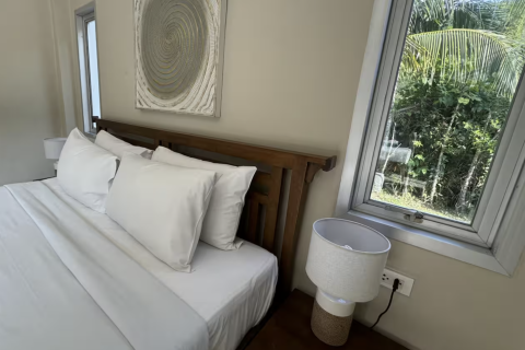 Villa in Phuket, Thailand 4 bedrooms № 137300 - photo 11