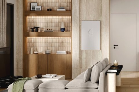 Villa in Pattaya, Thailand 4 bedrooms № 165345 - photo 4