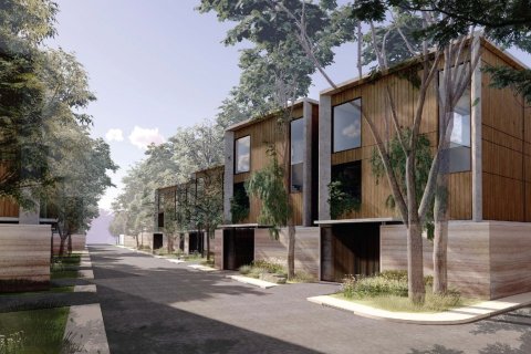 Villa in Bang Tao, Thailand 3 bedrooms № 165347 - photo 2