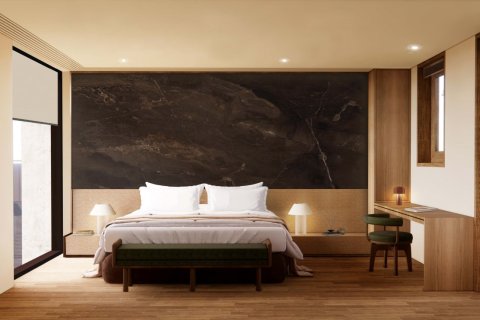 Villa in Bang Tao, Thailand 3 bedrooms № 165347 - photo 9