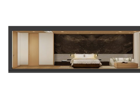 Villa à Bang Tao, Thaïlande 5 chambres № 165348 - photo 4