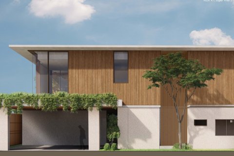 Villa à Bang Tao, Thaïlande 5 chambres № 165348 - photo 2