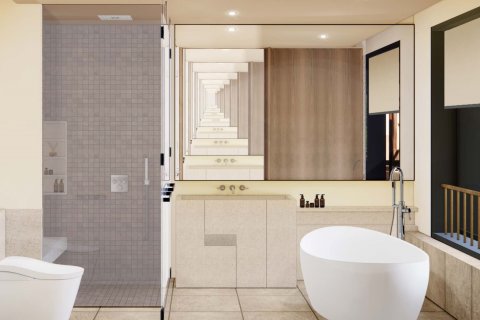 Villa in Bang Tao, Thailand 3 bedrooms № 165346 - photo 6