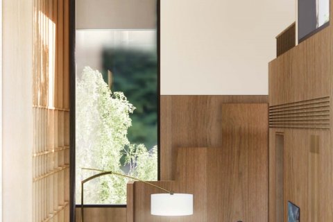 Villa in Bang Tao, Thailand 3 bedrooms № 165346 - photo 8