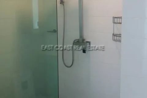Condominio de 1 dormitorio en Pattaya, Tailandia № 212459 - foto 9