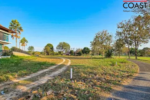 Terreno en Pattaya, Tailandia № 212458 - foto 13