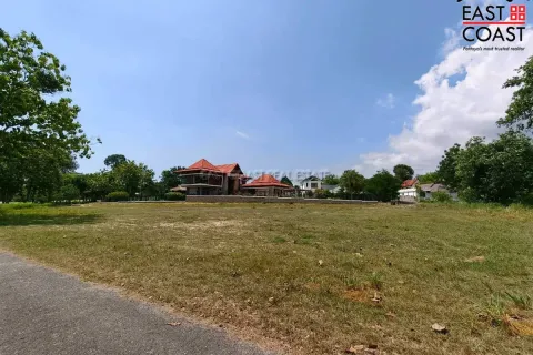Terreno en Pattaya, Tailandia № 212458 - foto 6