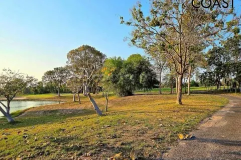 Terreno en Pattaya, Tailandia № 212458 - foto 12
