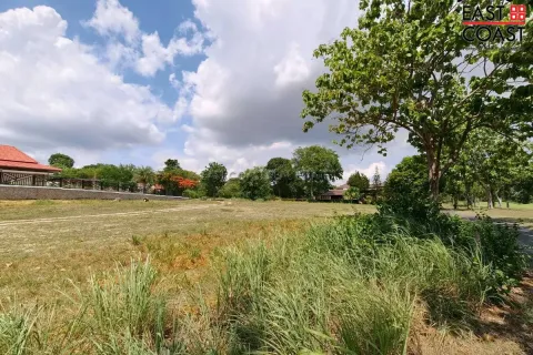 Terreno en Pattaya, Tailandia № 212458 - foto 8