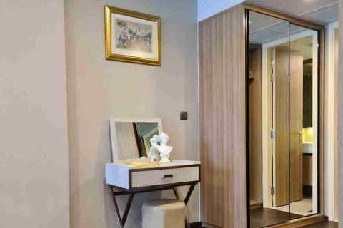Condo in Bangkok, Thailand, 1 bedroom № 183653 - photo 8