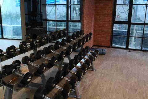 Condo in Bangkok, Thailand, 1 bedroom № 183653 - photo 3