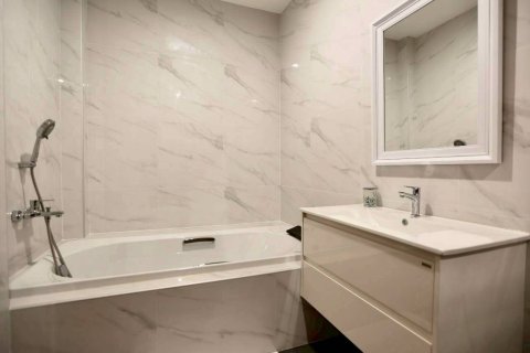 Вилла в Пхукете, Таиланд с 3 спальнями  № 170714 - фото 5