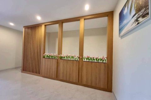 Вилла в Пхукете, Таиланд с 3 спальнями  № 170714 - фото 11