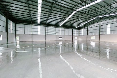 Warehouse in Pattaya, Thailand № 170717 - photo 2