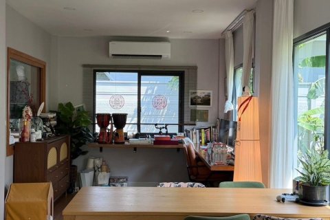 House in Samut Prakan, Thailand 3 bedrooms № 170715 - photo 10