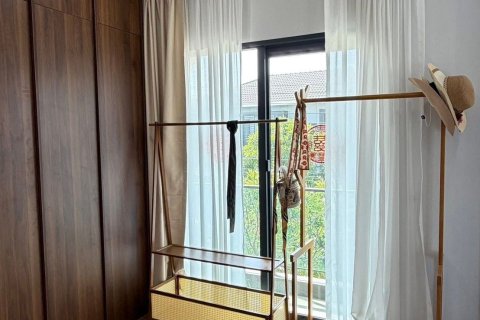 House in Samut Prakan, Thailand 3 bedrooms № 170715 - photo 6