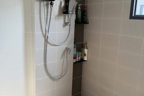 House in Samut Prakan, Thailand 3 bedrooms № 170715 - photo 7