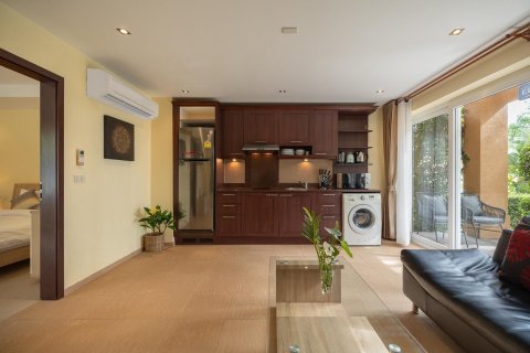 Villa à Ko Chang, Thaïlande 3 chambres № 148616 - photo 6