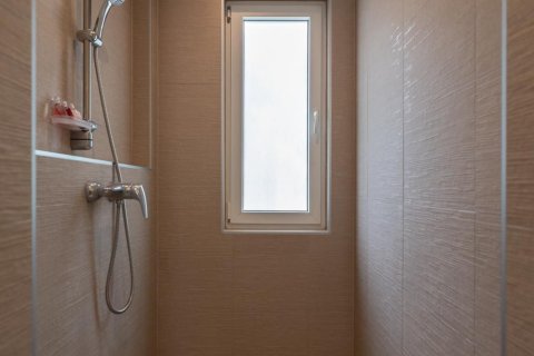 Villa à Ko Chang, Thaïlande 3 chambres № 148616 - photo 3