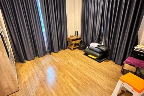 House in Prawet, Bangkok, Thailand 4 bedrooms № 148615 - photo 13