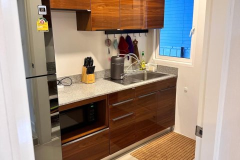 House in Prawet, Bangkok, Thailand 4 bedrooms № 148615 - photo 5