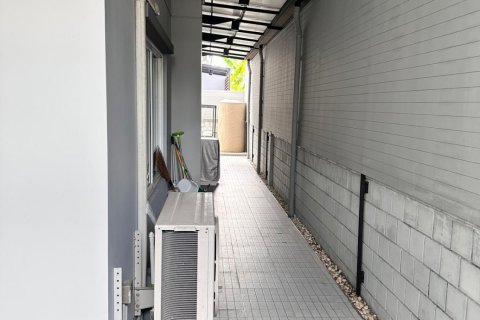 House in Prawet, Bangkok, Thailand 4 bedrooms № 148615 - photo 10