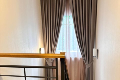 House in Prawet, Bangkok, Thailand 4 bedrooms № 148615 - photo 14