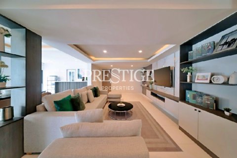 บ้านในพัทยา, ประเทศไทย 4 ห้องนอน № 198107 - รูปถ่าย 5