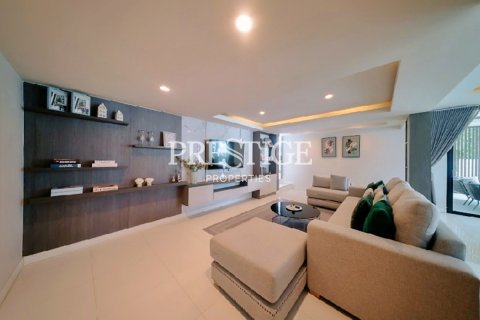 บ้านในพัทยา, ประเทศไทย 4 ห้องนอน № 198107 - รูปถ่าย 6