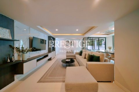 บ้านในพัทยา, ประเทศไทย 4 ห้องนอน № 198107 - รูปถ่าย 3