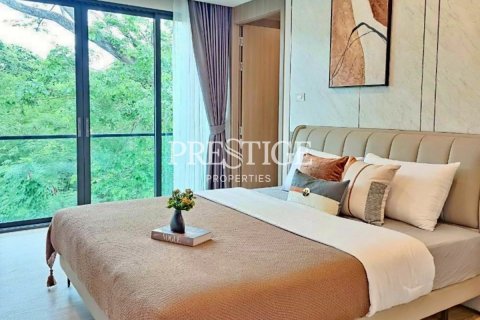 House in Pattaya, Thailand 4 bedrooms № 198105 - photo 12