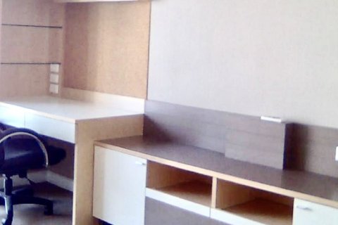 Condo à Watthana, Bangkok, Thaïlande, 1 chambre № 200733 - photo 5