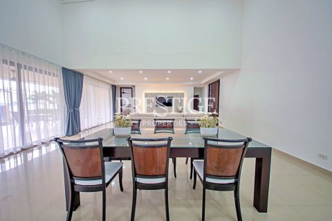 บ้านในพัทยา, ประเทศไทย 4 ห้องนอน № 197529 - รูปถ่าย 6