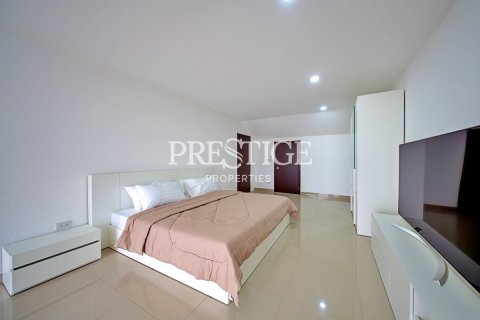 บ้านในพัทยา, ประเทศไทย 4 ห้องนอน № 197529 - รูปถ่าย 19