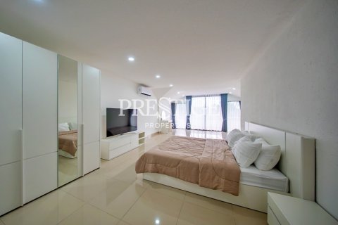 บ้านในพัทยา, ประเทศไทย 4 ห้องนอน № 197529 - รูปถ่าย 18
