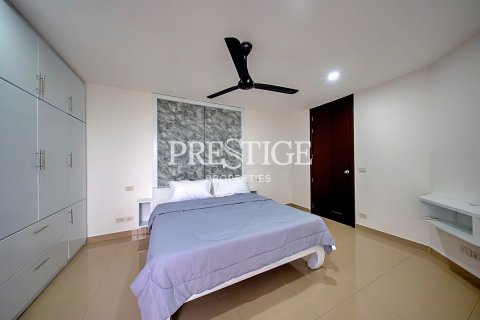 บ้านในพัทยา, ประเทศไทย 4 ห้องนอน № 197529 - รูปถ่าย 21