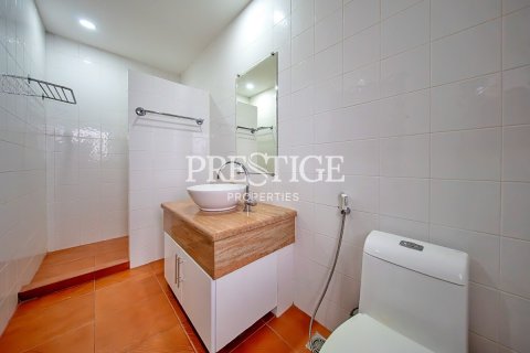 บ้านในพัทยา, ประเทศไทย 4 ห้องนอน № 197529 - รูปถ่าย 17