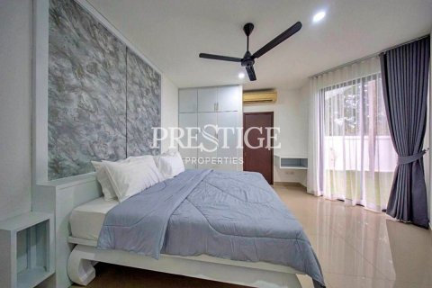 บ้านในพัทยา, ประเทศไทย 4 ห้องนอน № 197529 - รูปถ่าย 15