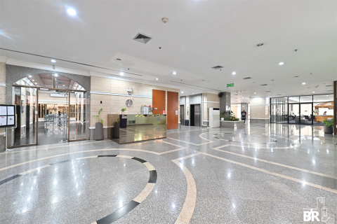 Condominio de 3 dormitorios en Bangkok, Tailandia № 209283 - foto 2