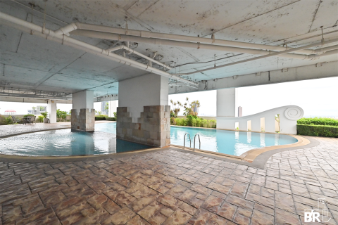 Condominio de 3 dormitorios en Bangkok, Tailandia № 209283 - foto 7